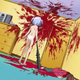 Illustration for article titled The 12 Most Abusive Women in Anime